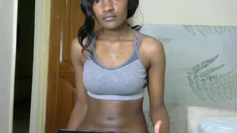 shyreen online show from 09.25.25