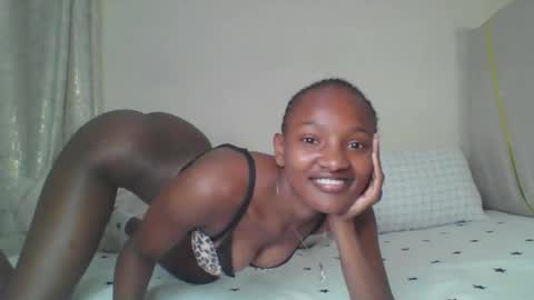 shyreen online show from 11.25.25