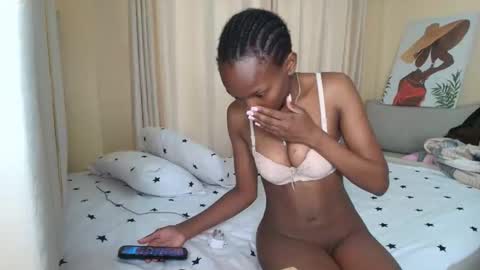 Snapshot of naughtyruby12 chatting on 02.04.26 shyreen online show from 02.04.26