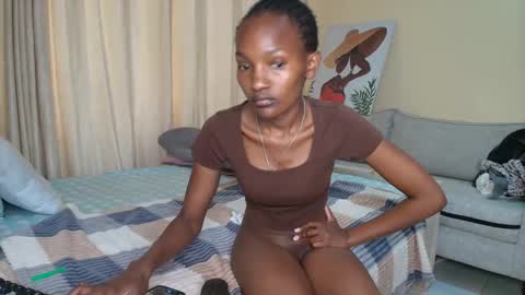 Snapshot of naughtyruby12 chatting on 02.07.26 shyreen online show from 02.07.26