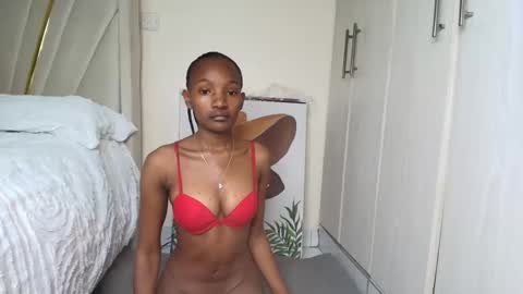 shyreen online show from 05.11.26