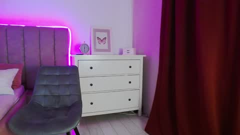 Ally online show from 12.03.24