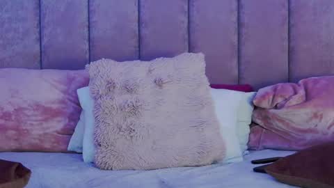 Ally online show from 12.27.24