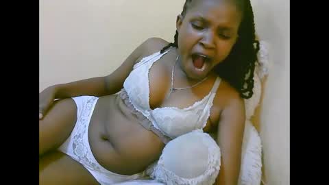 naughtyqueen online show from 10.26.25