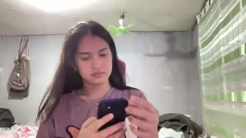 Naughtyqueen online show from 03.05.25