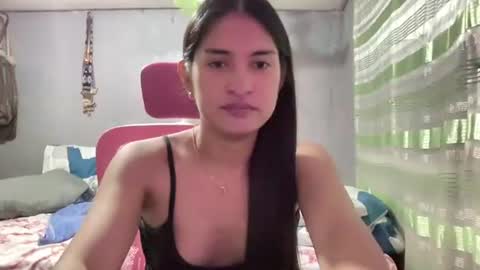 Naughtyqueen online show from 03.05.25