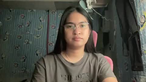 Naughtyqueen online show from 11.13.25