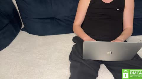 naughtysecretsde online show from 04.06.26