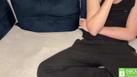 naughtysecretsde online show from 04.07.26