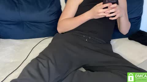 naughtysecretsde online show from 04.09.26