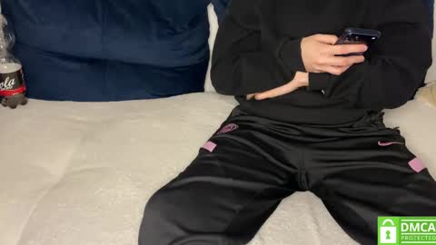 naughtysecretsde online show from 04.10.26