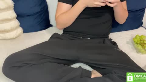 naughtysecretsde online show from 04.12.26