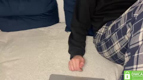 naughtysecretsde online show from 04.13.26