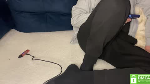 naughtysecretsde online show from 04.14.26