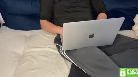 naughtysecretsde online show from 04.16.26