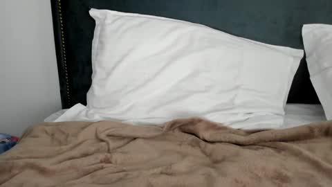 Snapshot of naughtysextime chatting on 12.02.24 Aryna online show from 12.02.24