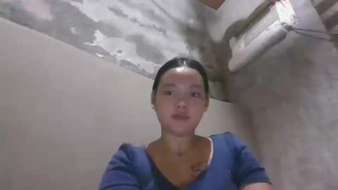 naughtysexykaiz online show from 12.18.25