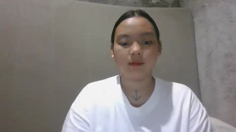 naughtysexykaiz online show from 12.20.25