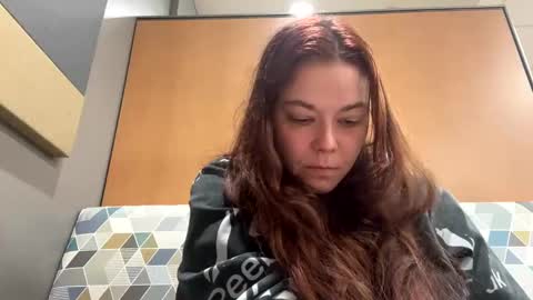 Snapshot of naughtysub023 chatting on 12.09.24 naughtysub023 online show from 12.09.24