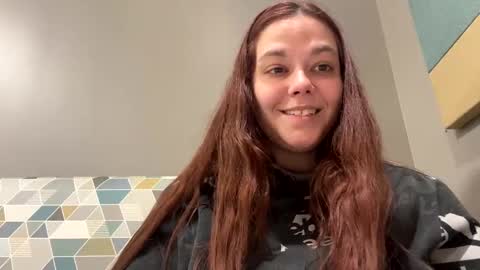 Snapshot of naughtysub023 chatting on 12.09.24 naughtysub023 online show from 12.09.24