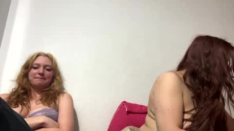 Snapshot of naughtysub023 chatting on 12.11.24 naughtysub023 online show from 12.11.24