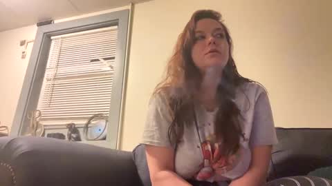 Snapshot of naughtysub023 chatting on 01.05.25 naughtysub023 online show from 01.05.25