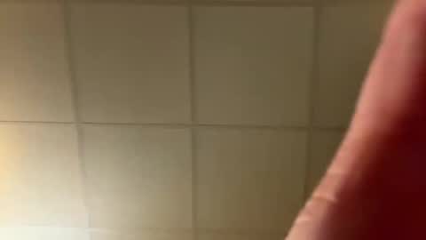 Snapshot of naughtysub023 chatting on 01.05.25 naughtysub023 online show from 01.05.25