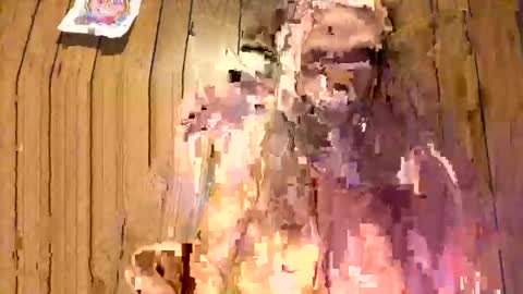 Snapshot of naughtysub023 chatting on 01.16.25 naughtysub023 online show from 01.16.25