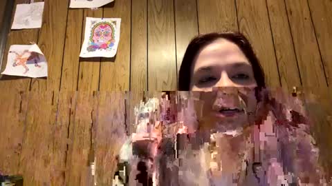 Snapshot of naughtysub023 chatting on 01.22.25 naughtysub023 online show from 01.22.25