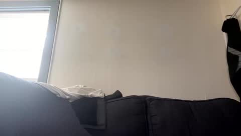 Snapshot of naughtysub023 chatting on 01.28.25 naughtysub023 online show from 01.28.25