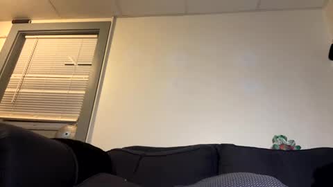 Snapshot of naughtysub023 chatting on 01.29.25 naughtysub023 online show from 01.29.25