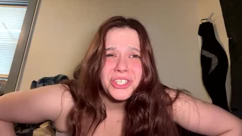 Snapshot of naughtysub023 chatting on 02.15.25 naughtysub023 online show from 02.15.25