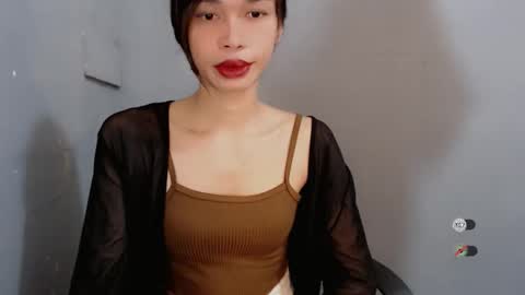 Celine online show from 10.01.25