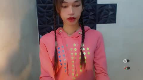 Celine online show from 10.14.25