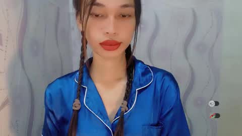 Celine online show from 01.07.26