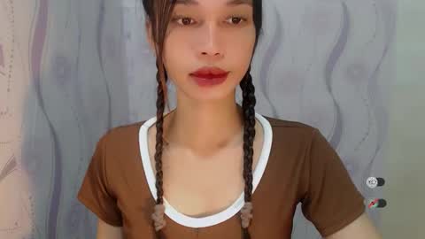 Celine online show from 01.11.26