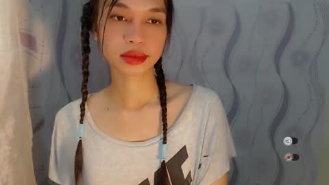 Celine online show from 03.11.26