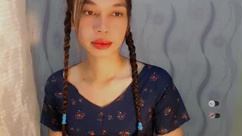 Celine online show from 03.16.26