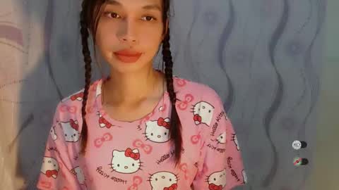 Celine online show from 04.09.26