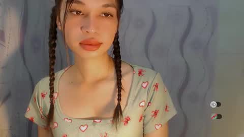 Celine online show from 04.22.26