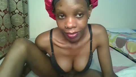 naughty online show from 02.02.26