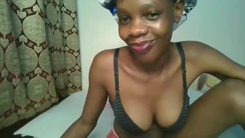 naughty online show from 02.10.26