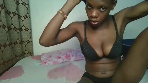 naughty online show from 02.14.26