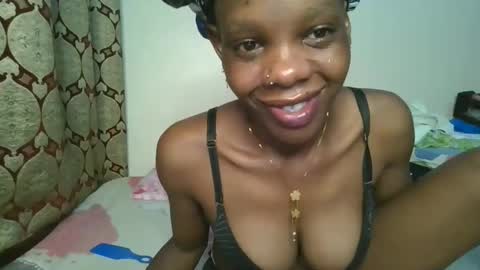 naughty online show from 02.15.26