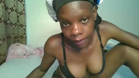 naughty online show from 02.28.26