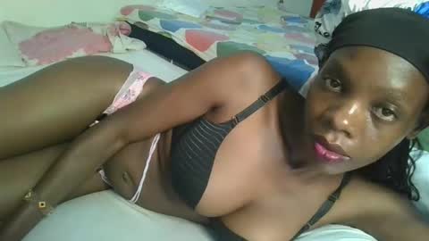 naughty online show from 03.06.26
