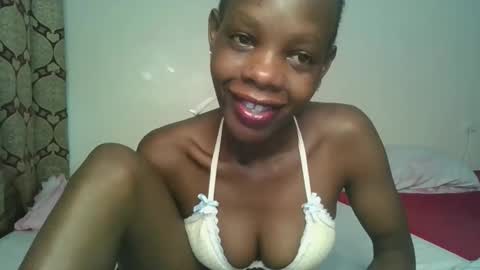 naughty online show from 03.29.26