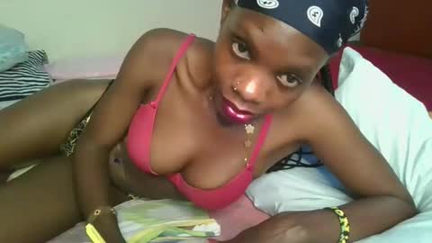naughty online show from 04.26.26