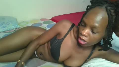 naughty online show from 05.09.26