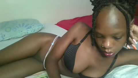 naughty online show from 05.18.26
